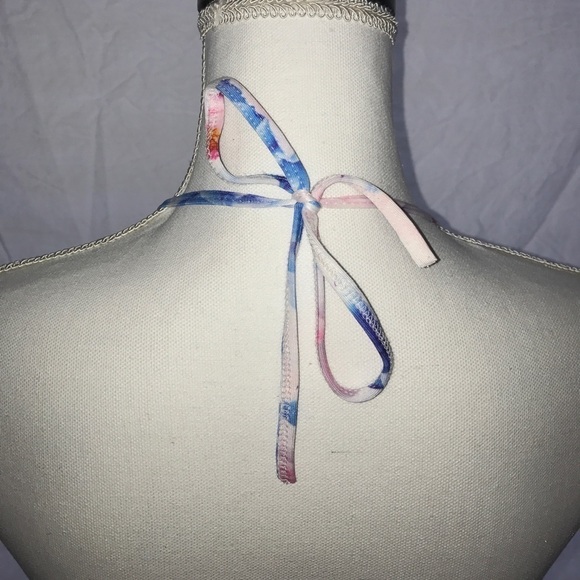 ✅6X Host Pick✅ Women's Sexy Printed Bikini, Large - Picture 5 of 6